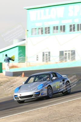 media/Dec-09-2023-Speed Ventures (Sat) [[3b2b1547b6]]/4-Blue/session 1 turn 4b/